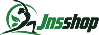Jnsshop